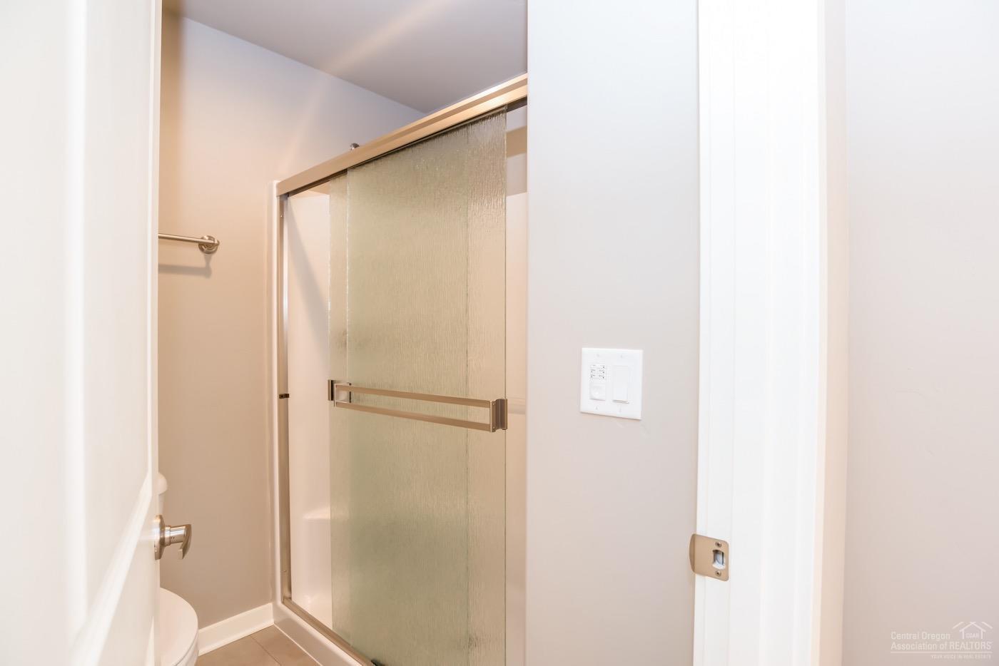 McCall Landing - Residential