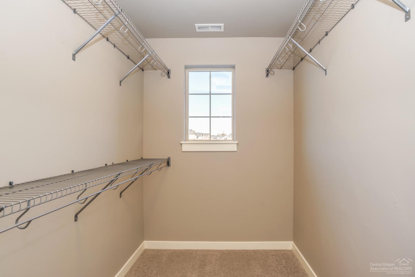 McCall Landing - Residential