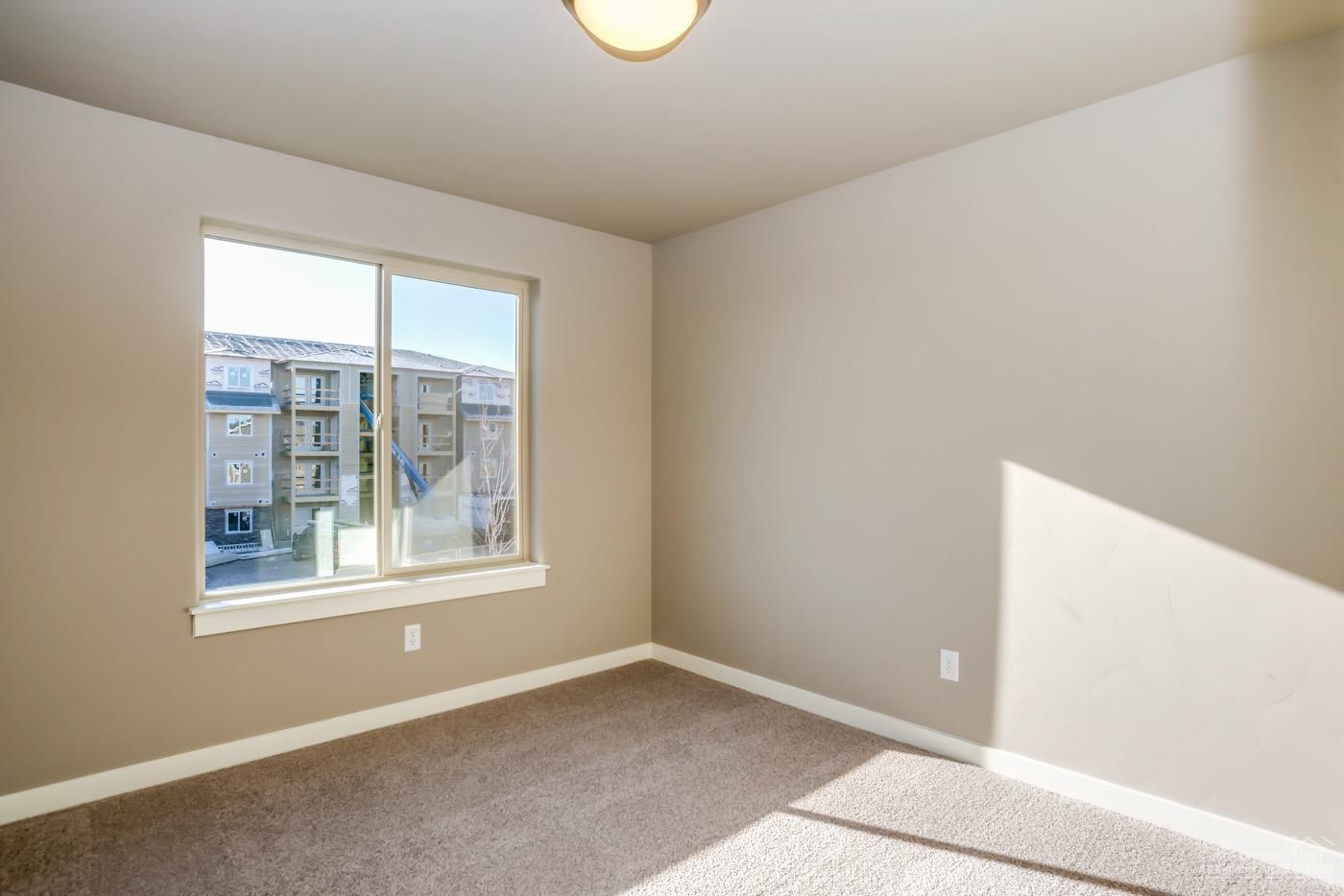 McCall Landing - Residential