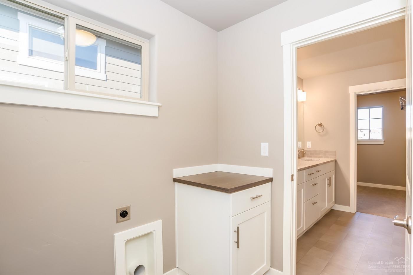 McCall Landing - Residential