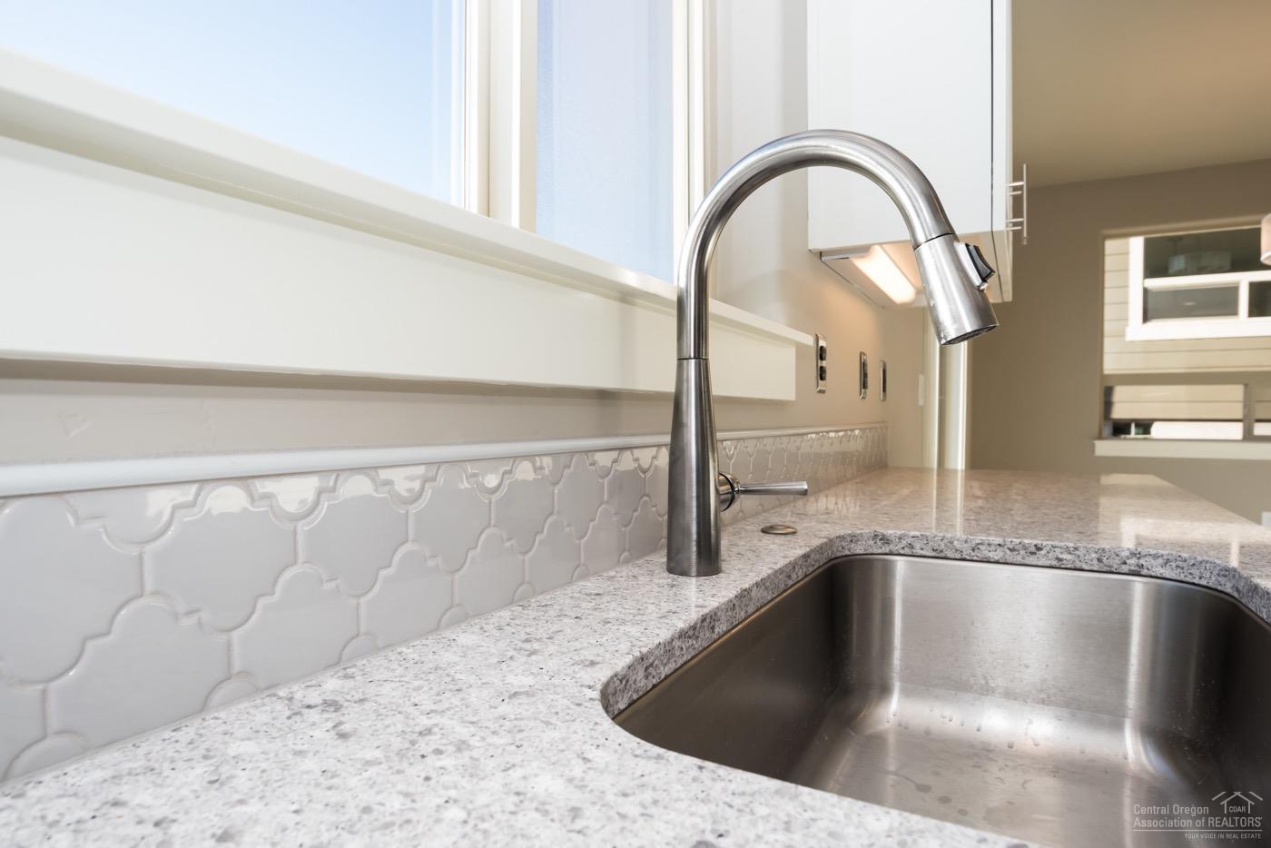 McCall Landing - Residential