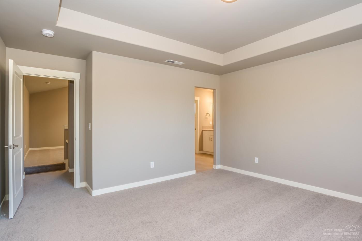 McCall Landing - Residential