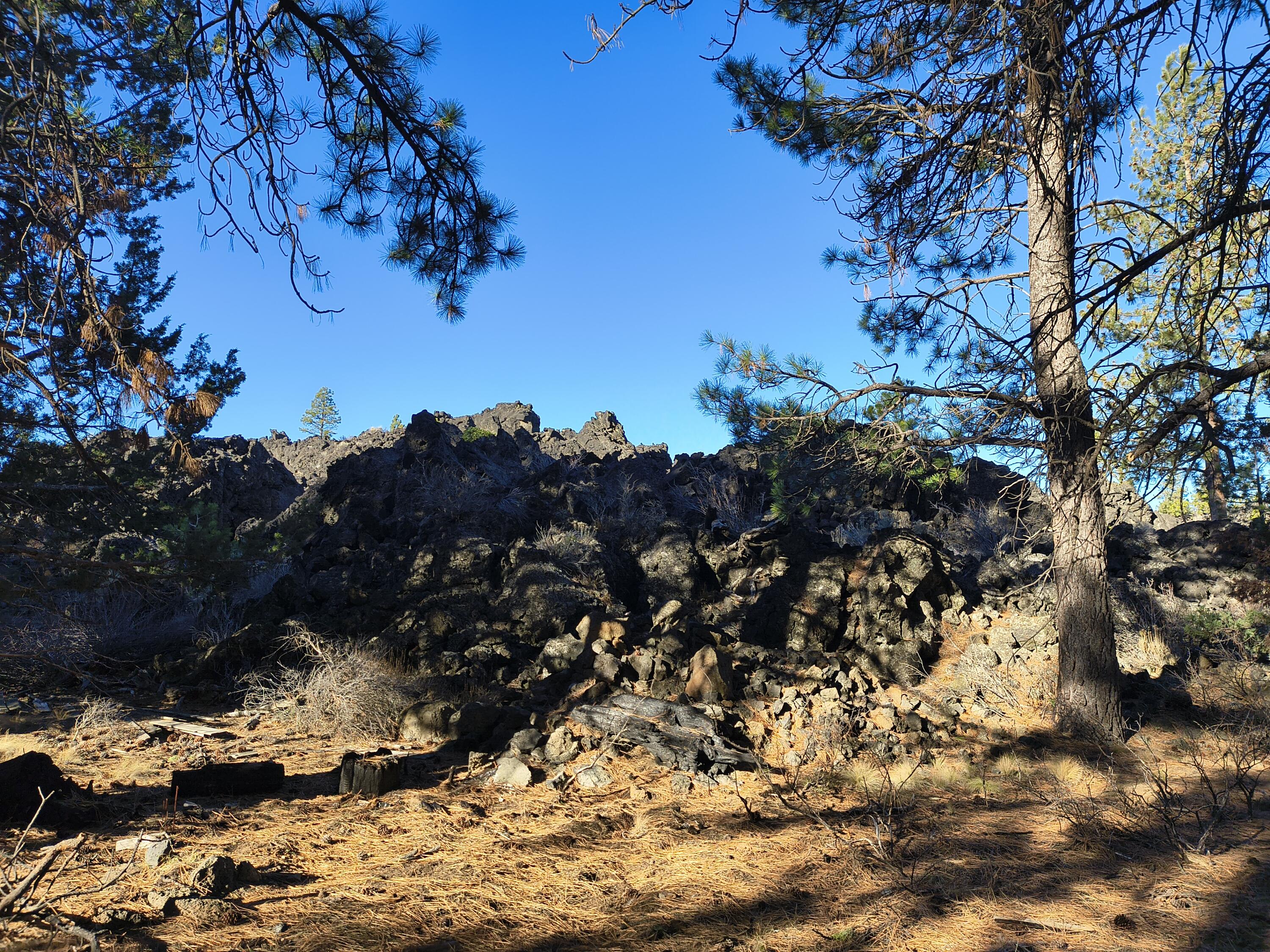 60193 Turquoise Road