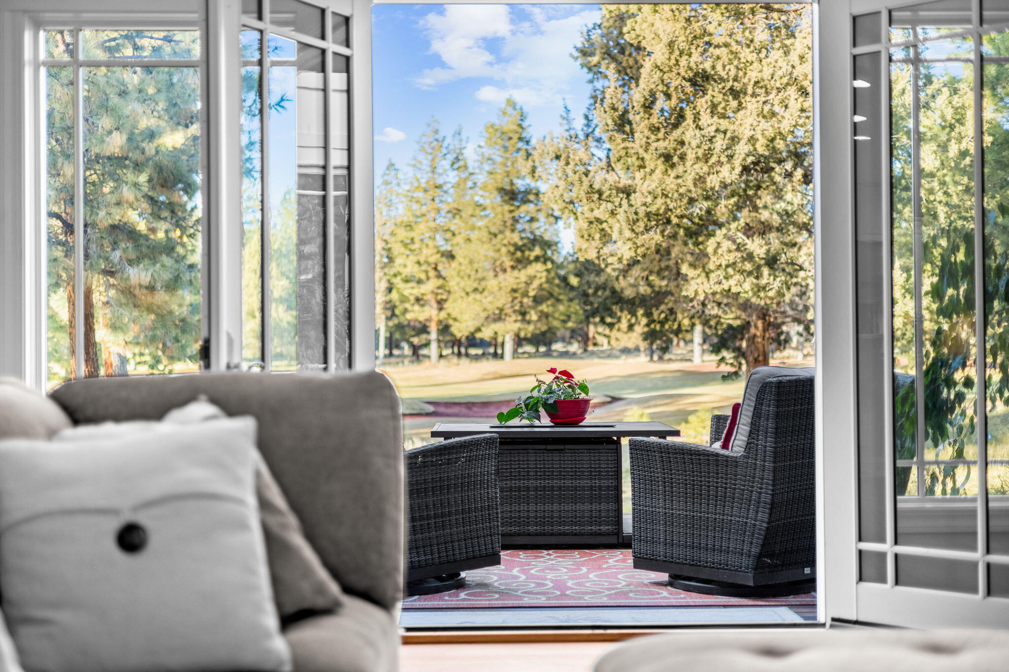 16900 Green Drake Court