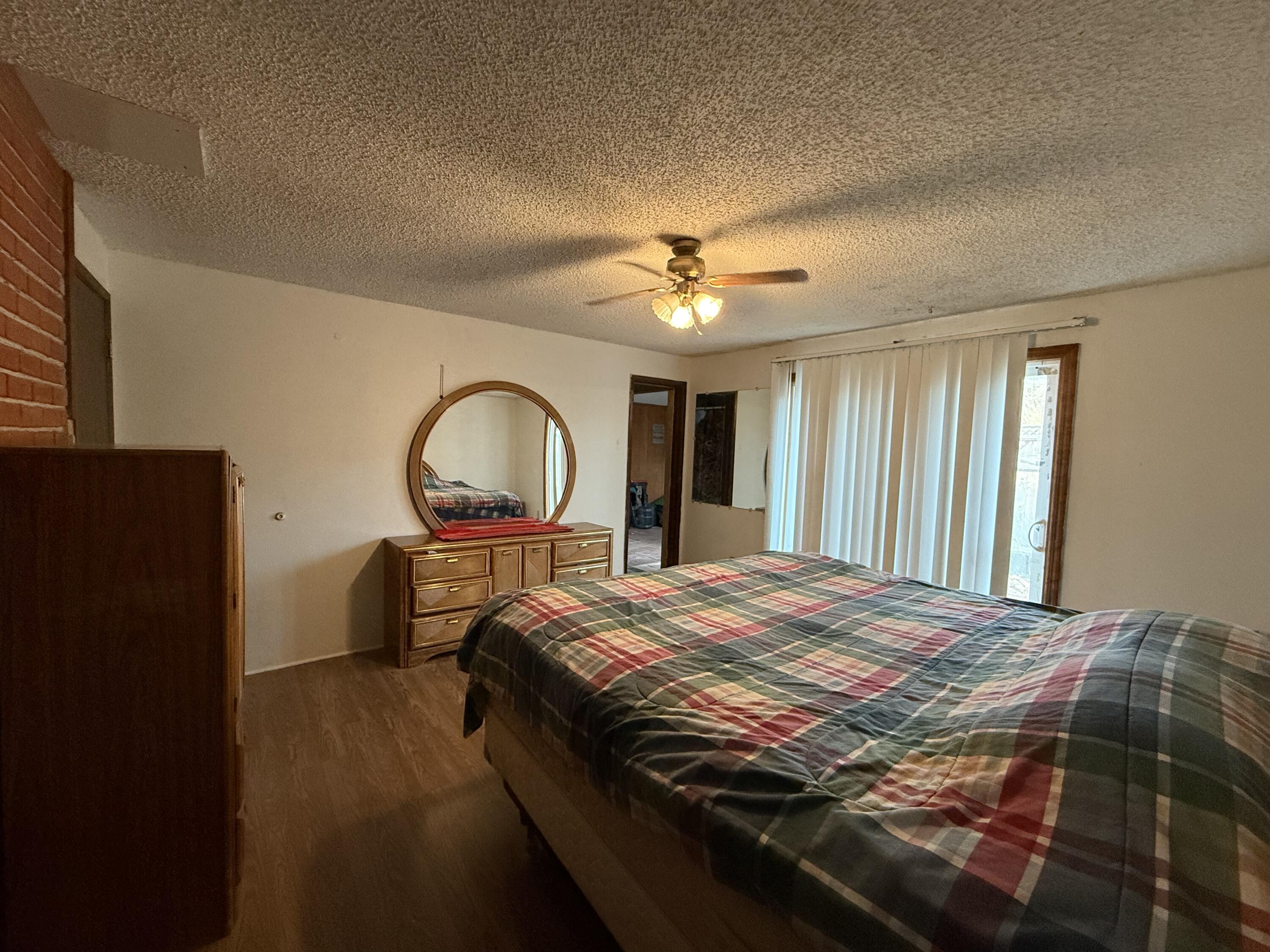 Orchard Home Tract - Residential