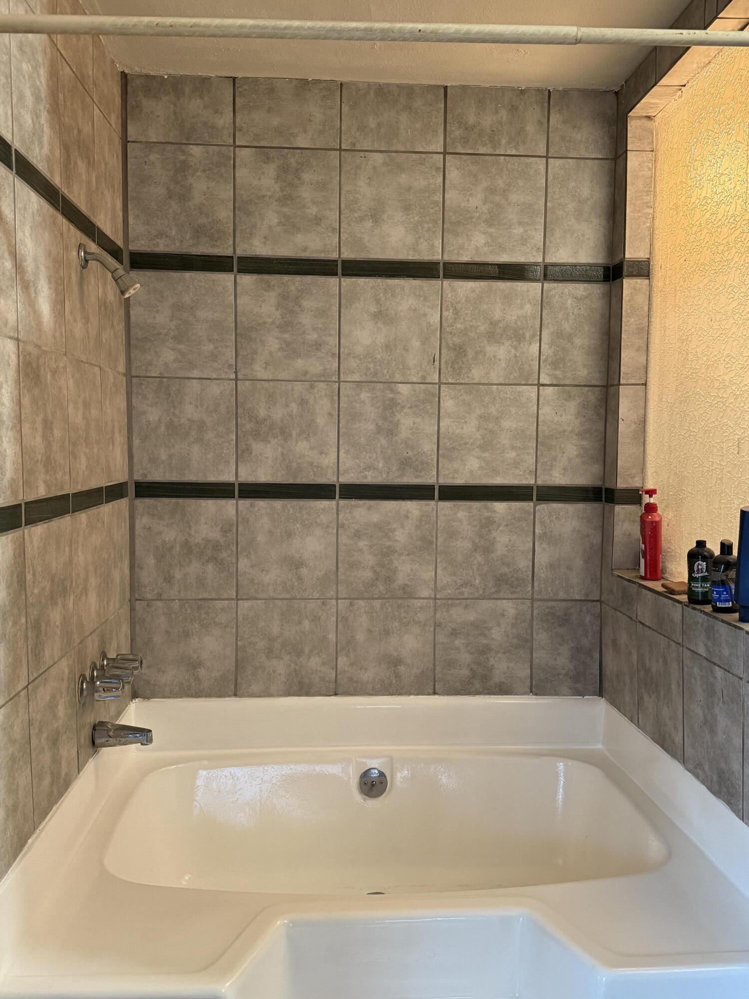 Orchard Home Tract - Residential