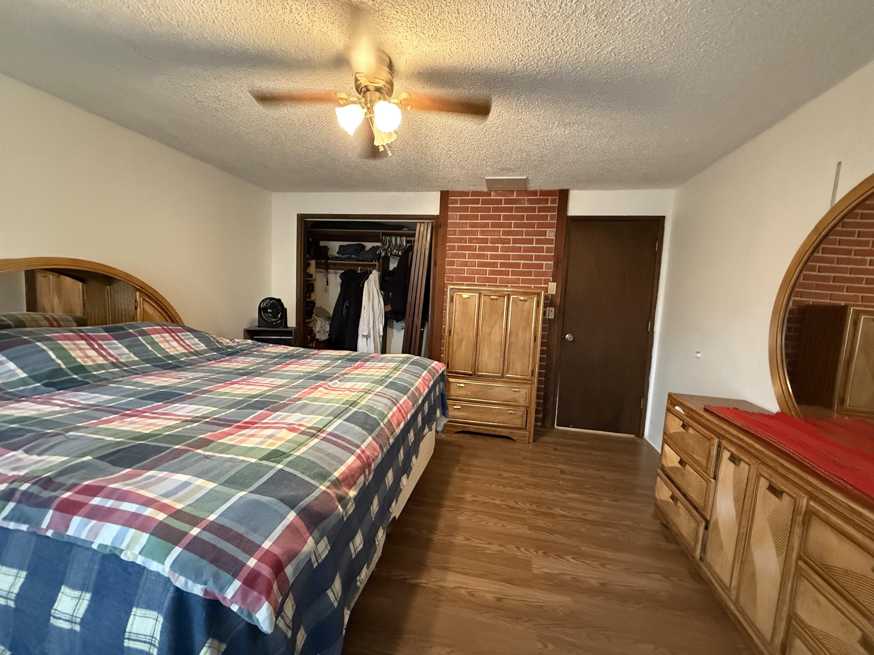 Orchard Home Tract - Residential