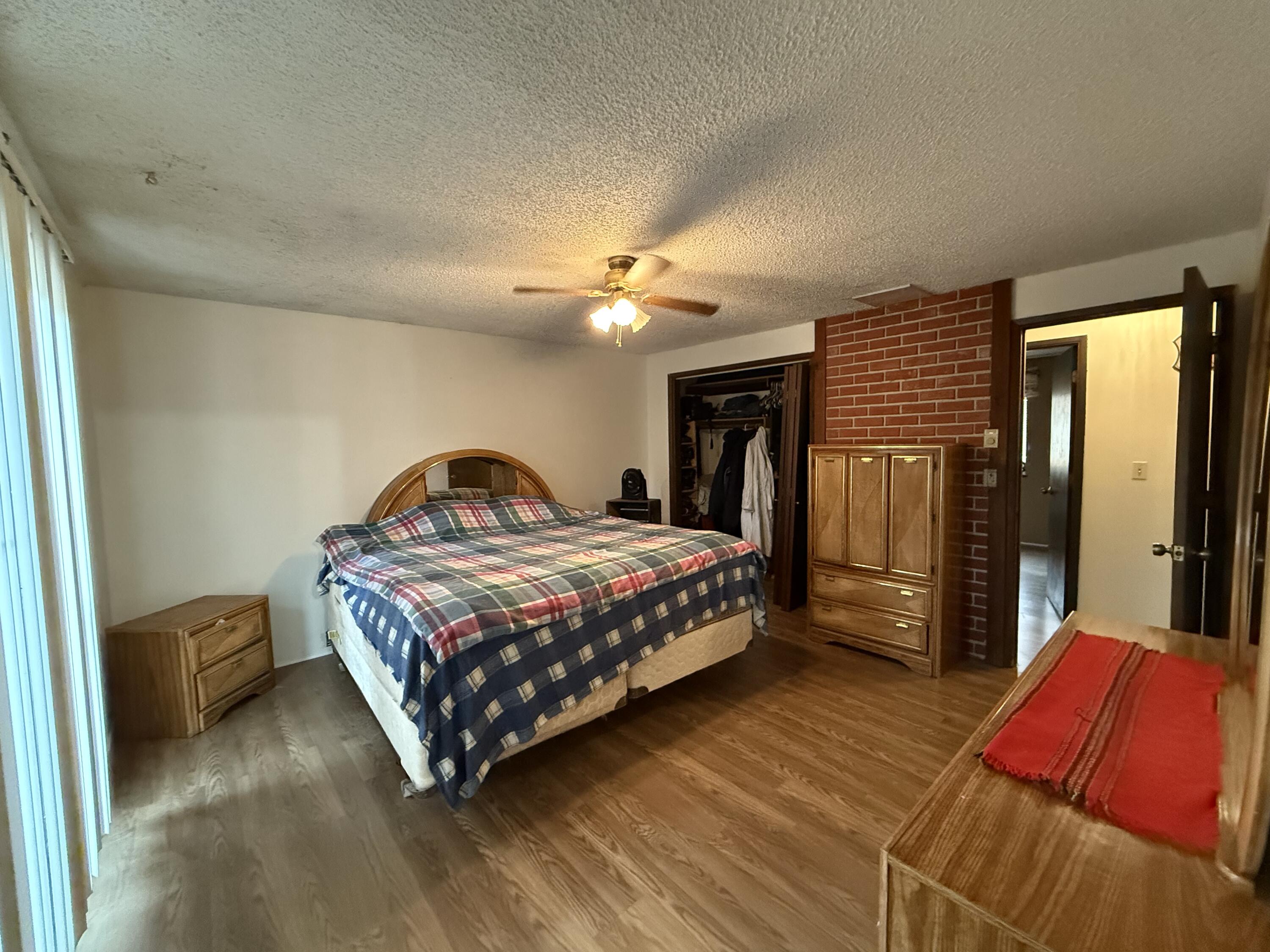 Orchard Home Tract - Residential