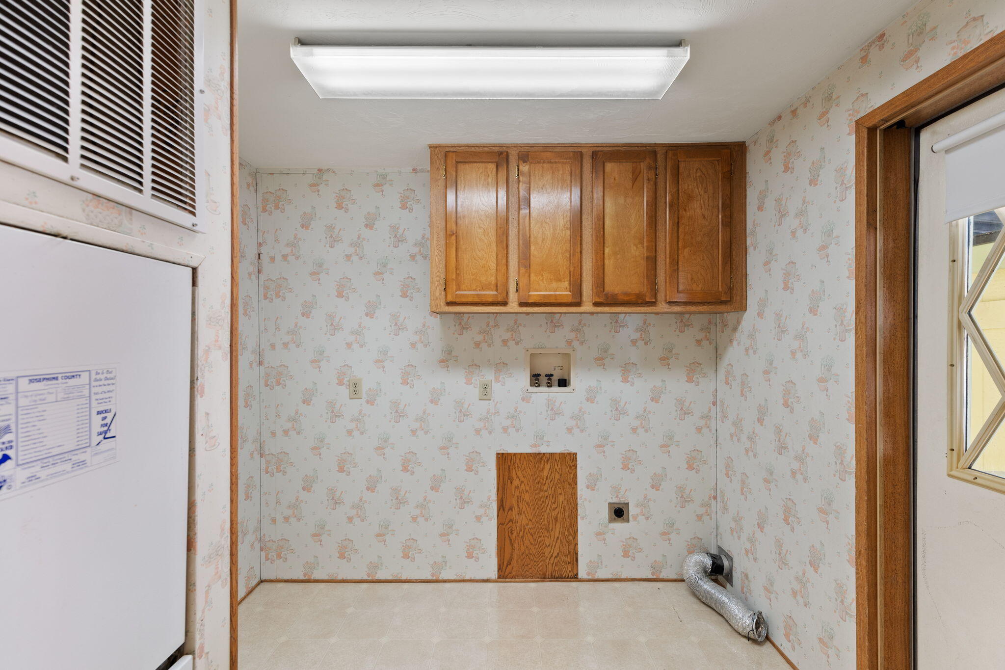 Country View Mobile Home Park - Residential