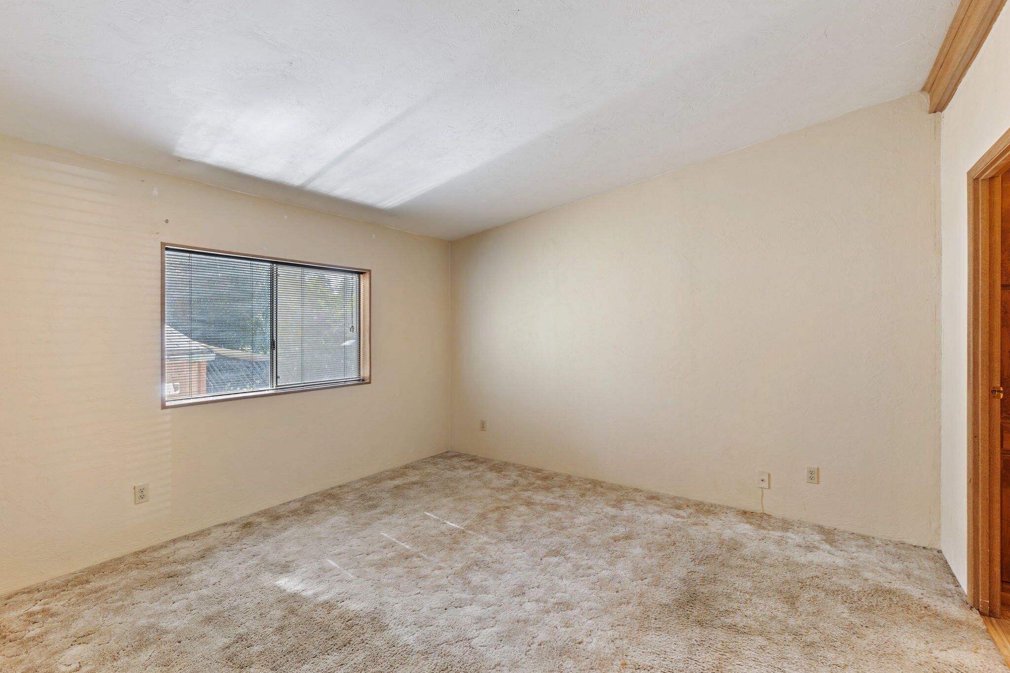 Country View Mobile Home Park - Residential