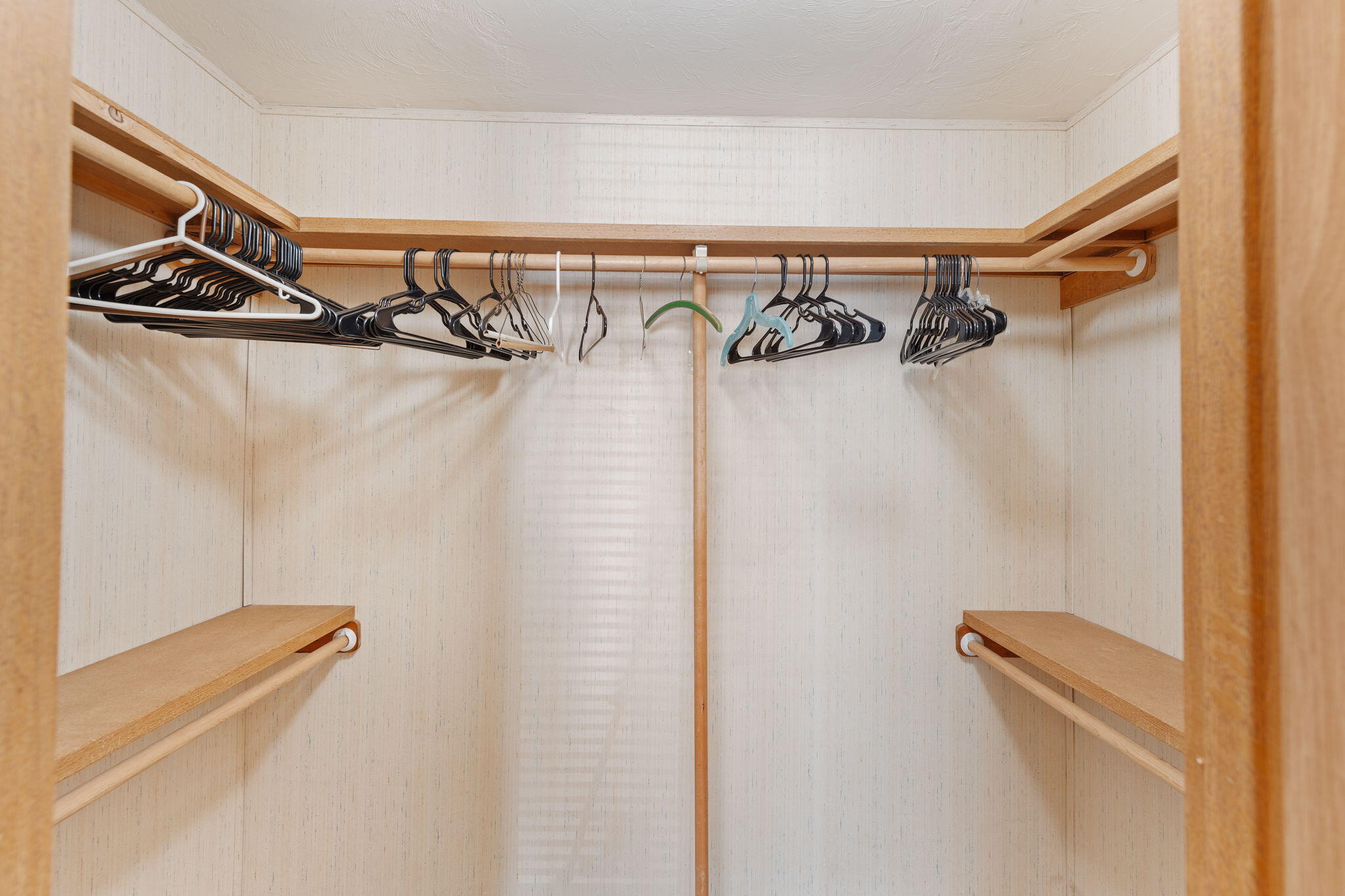 Country View Mobile Home Park - Residential