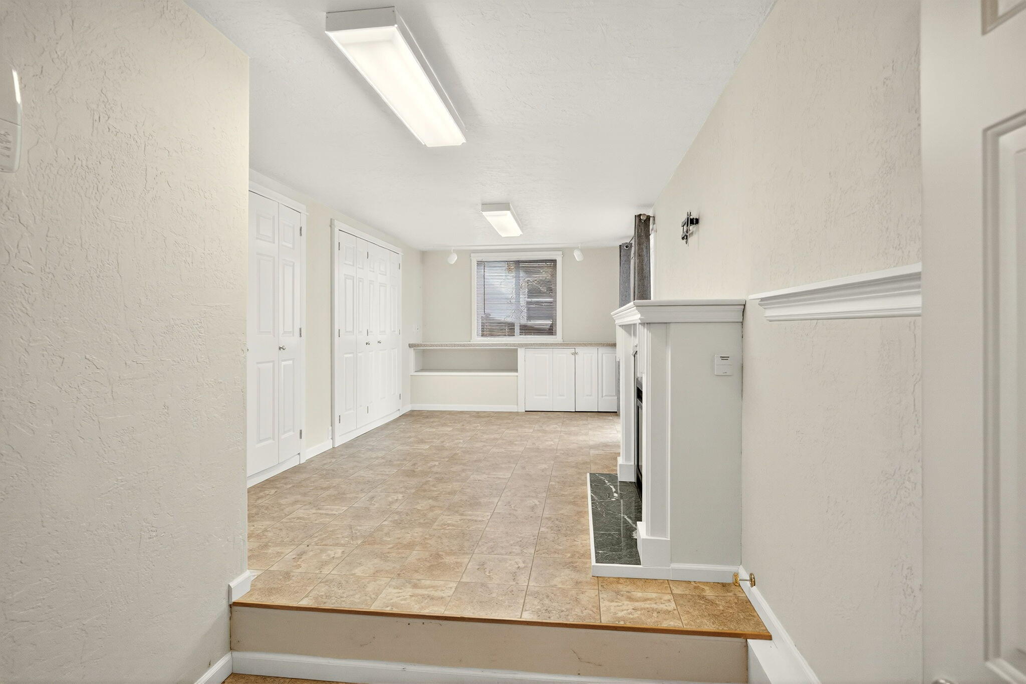 Mountain Creek Estates Phase 1 - Residential