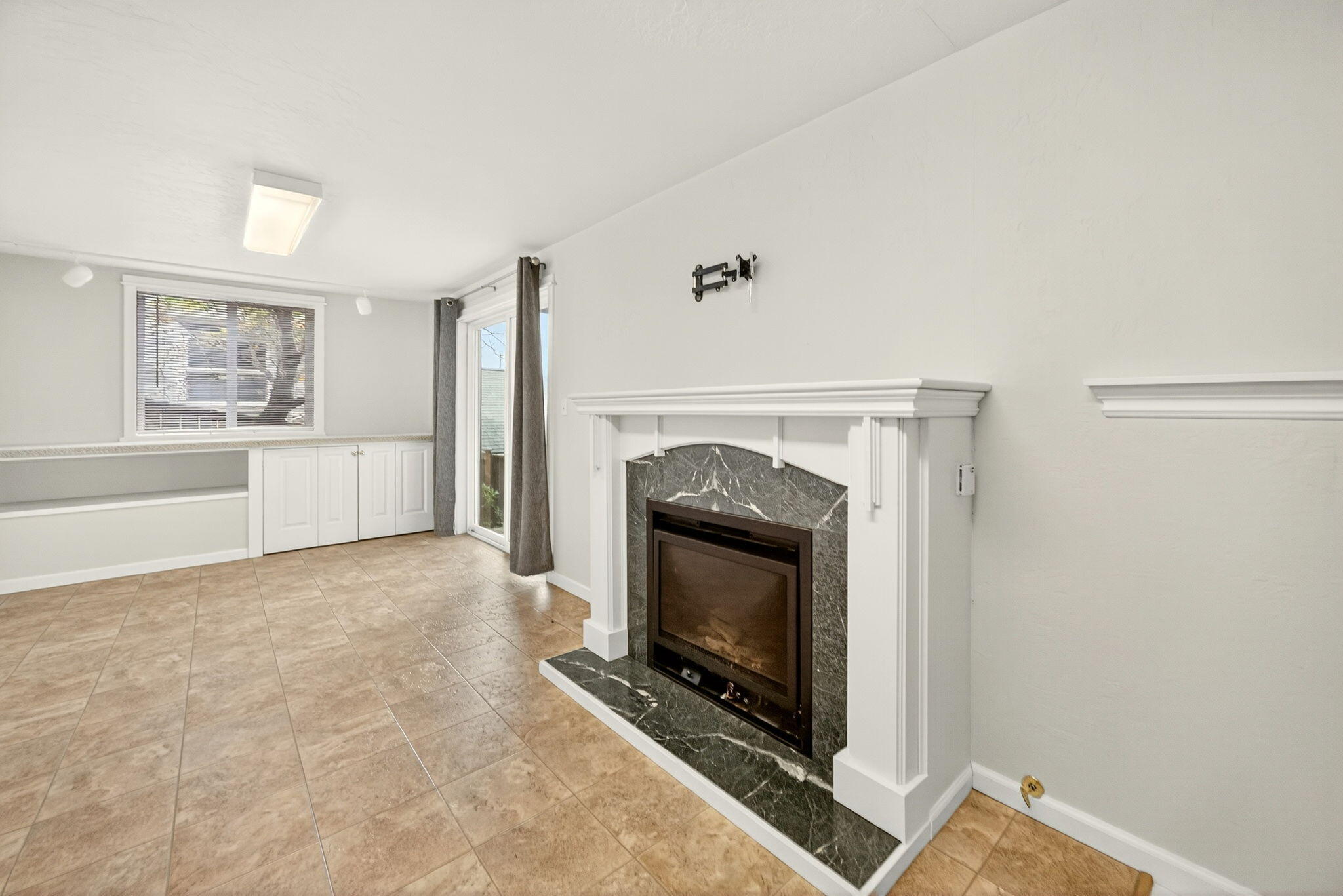 Mountain Creek Estates Phase 1 - Residential