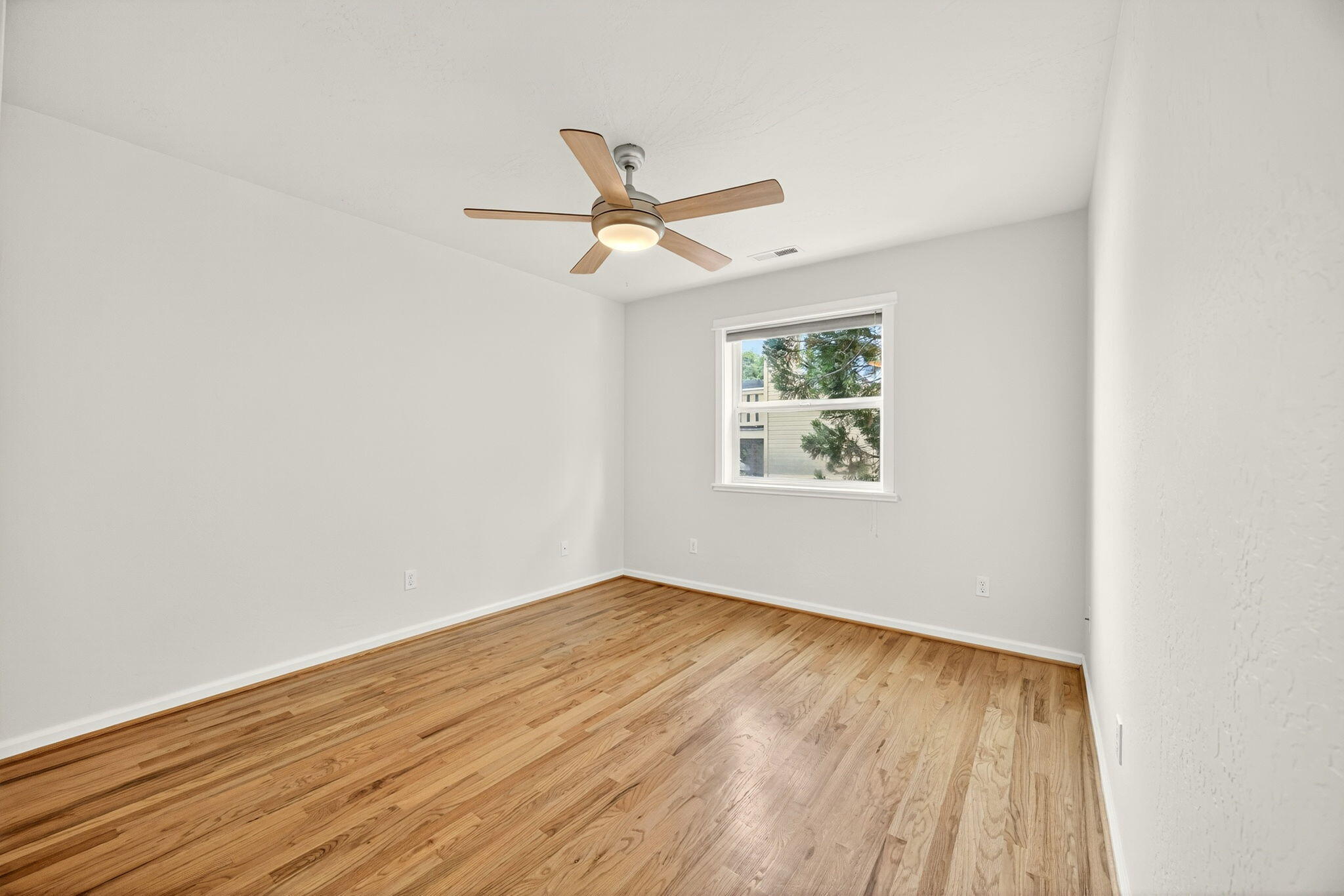 Mountain Creek Estates Phase 1 - Residential