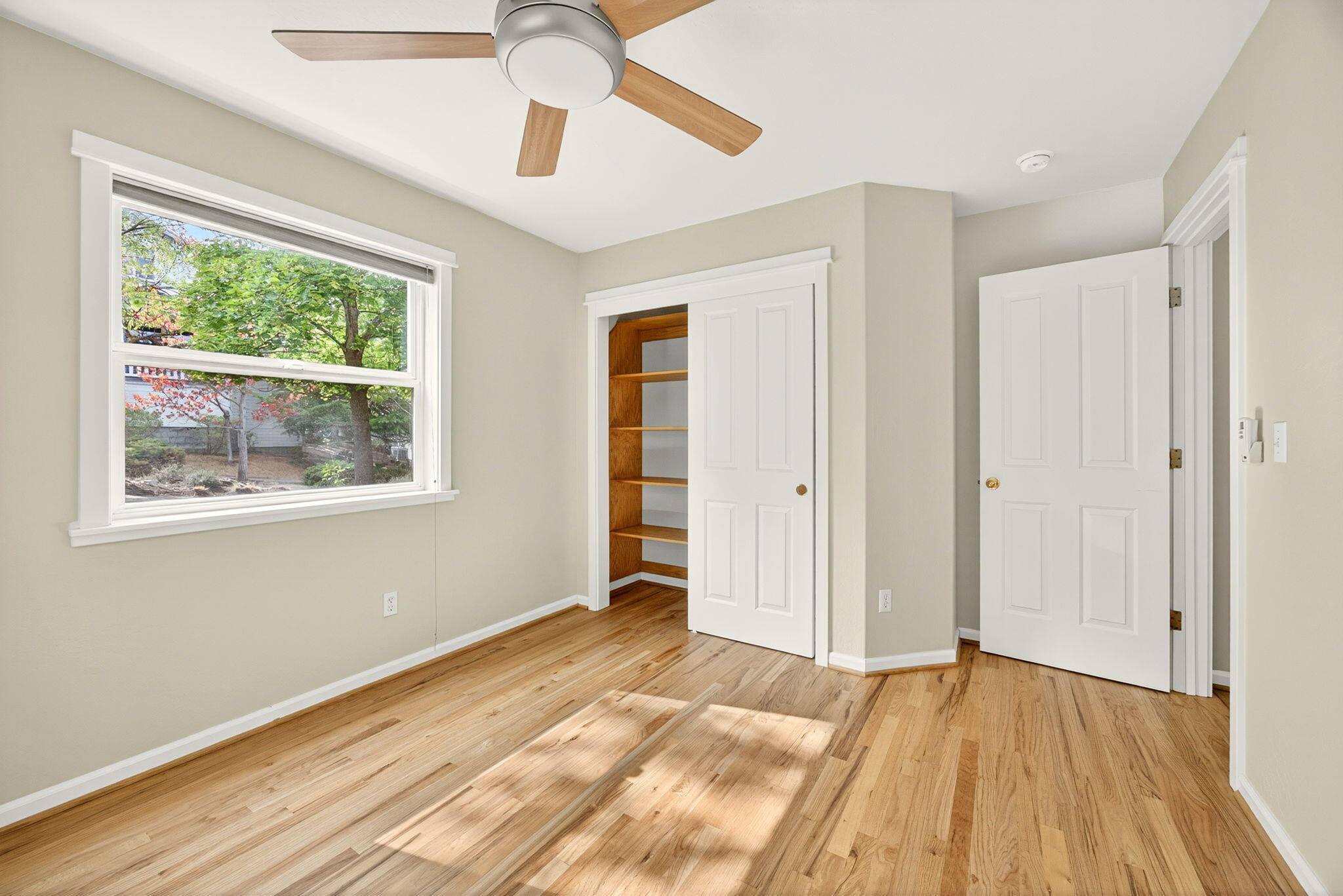 Mountain Creek Estates Phase 1 - Residential