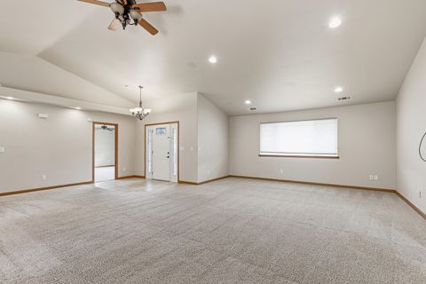 Tiny photo for 602 Barton Road, Eagle Point, OR 97524 (MLS # 220219412)