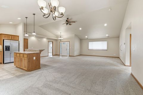 Tiny photo for 602 Barton Road, Eagle Point, OR 97524 (MLS # 220219412)