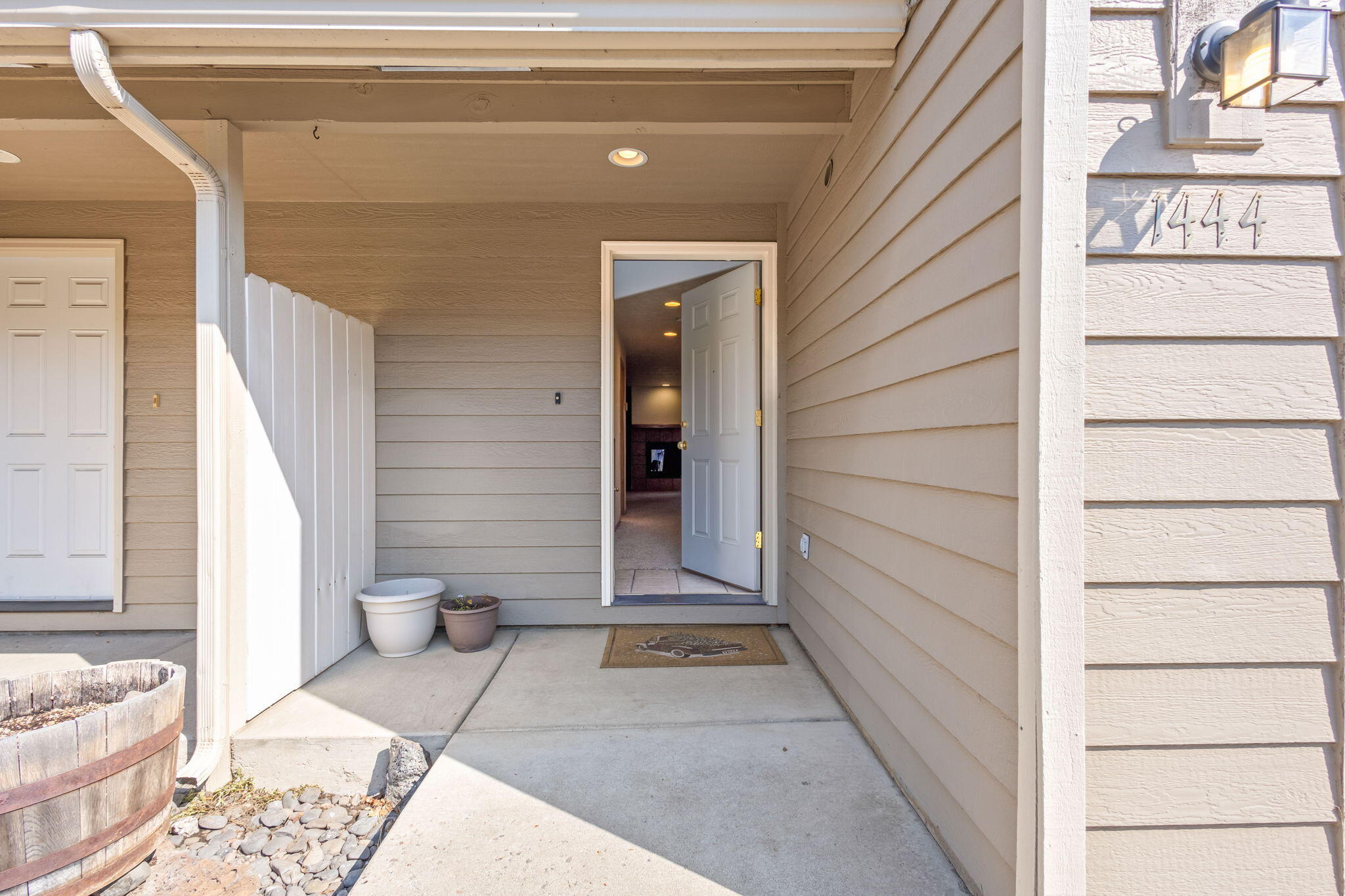 Sage Townhomes Condo - Residential