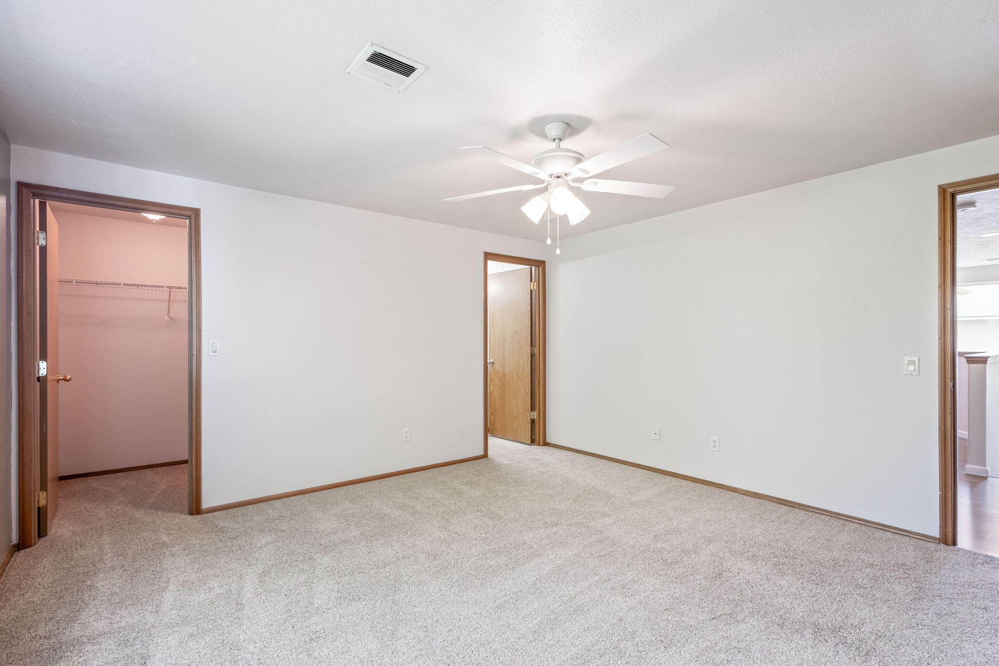 Sage Townhomes Condo - Residential