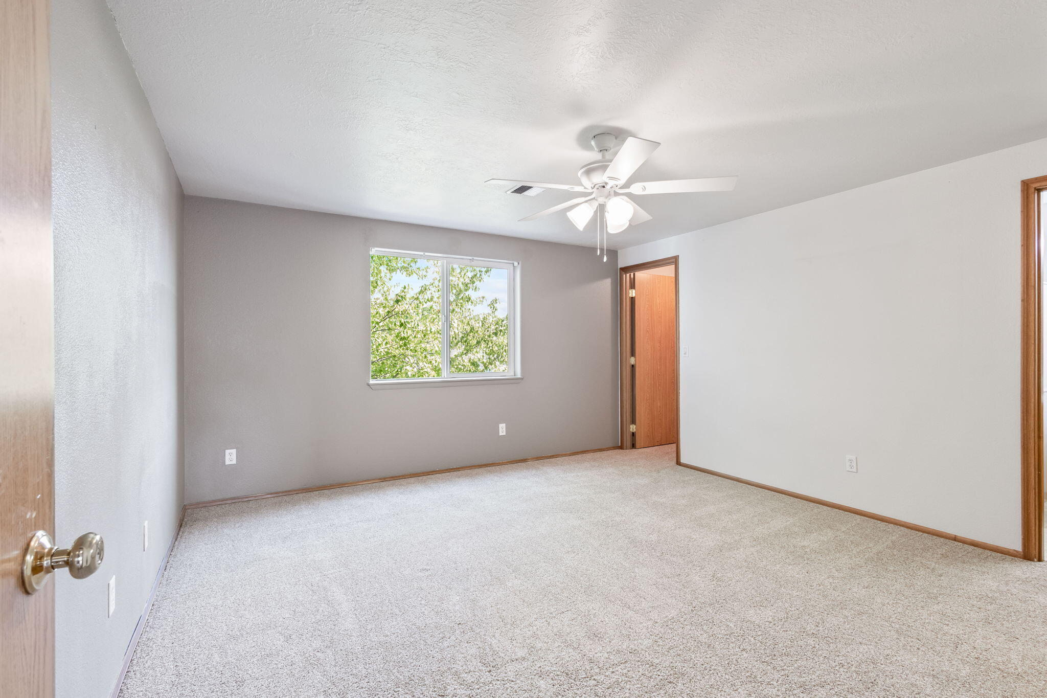 Sage Townhomes Condo - Residential