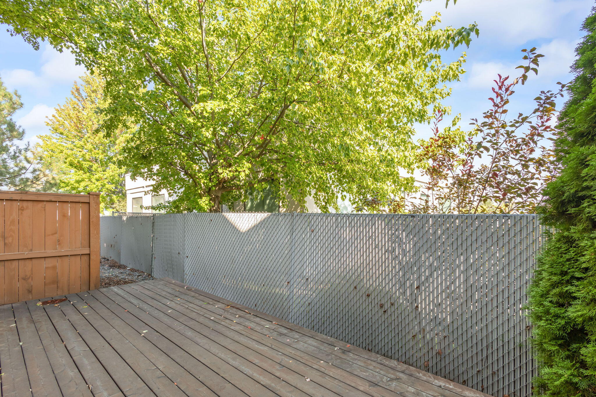 Sage Townhomes Condo - Residential