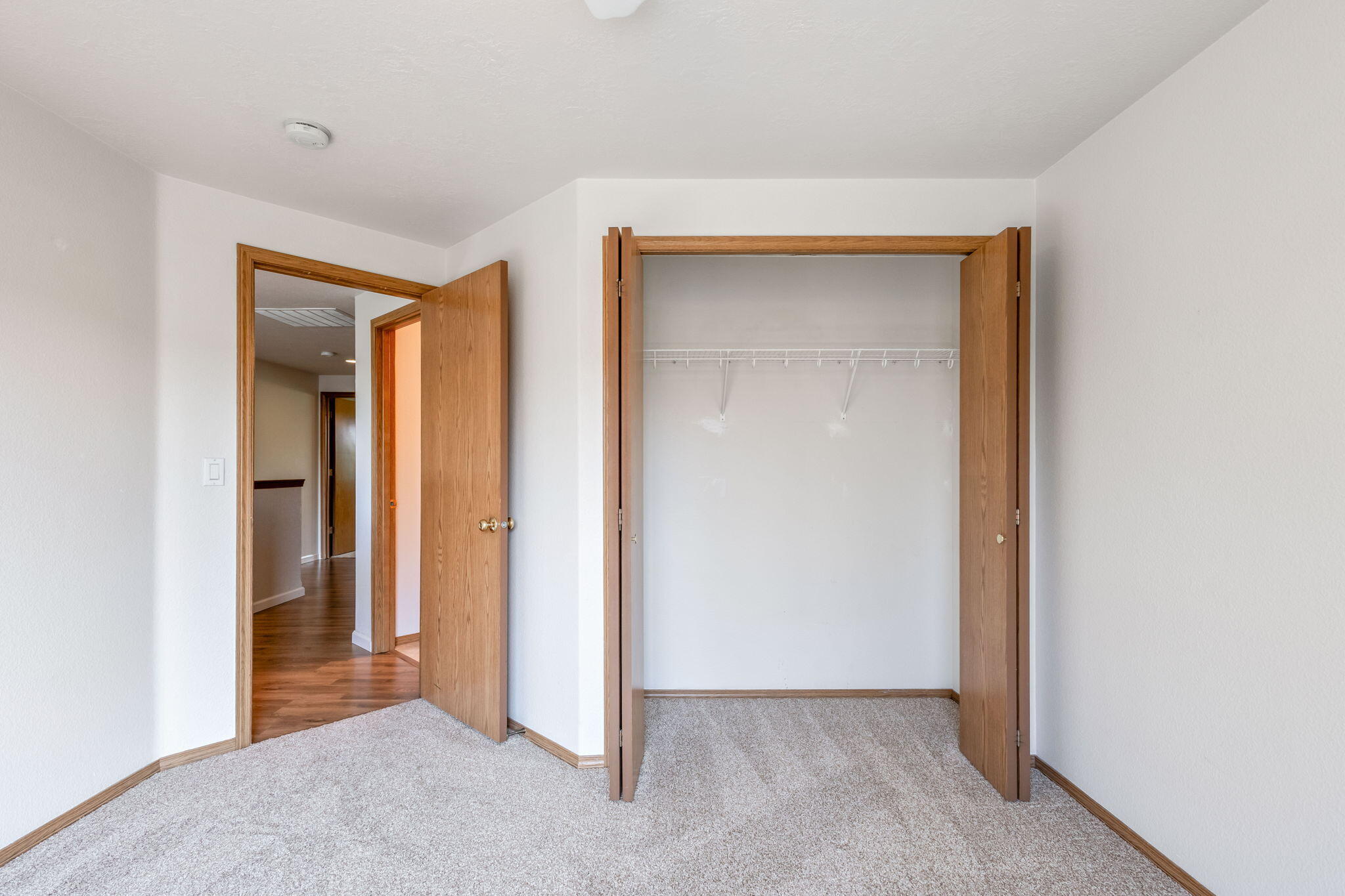 Sage Townhomes Condo - Residential