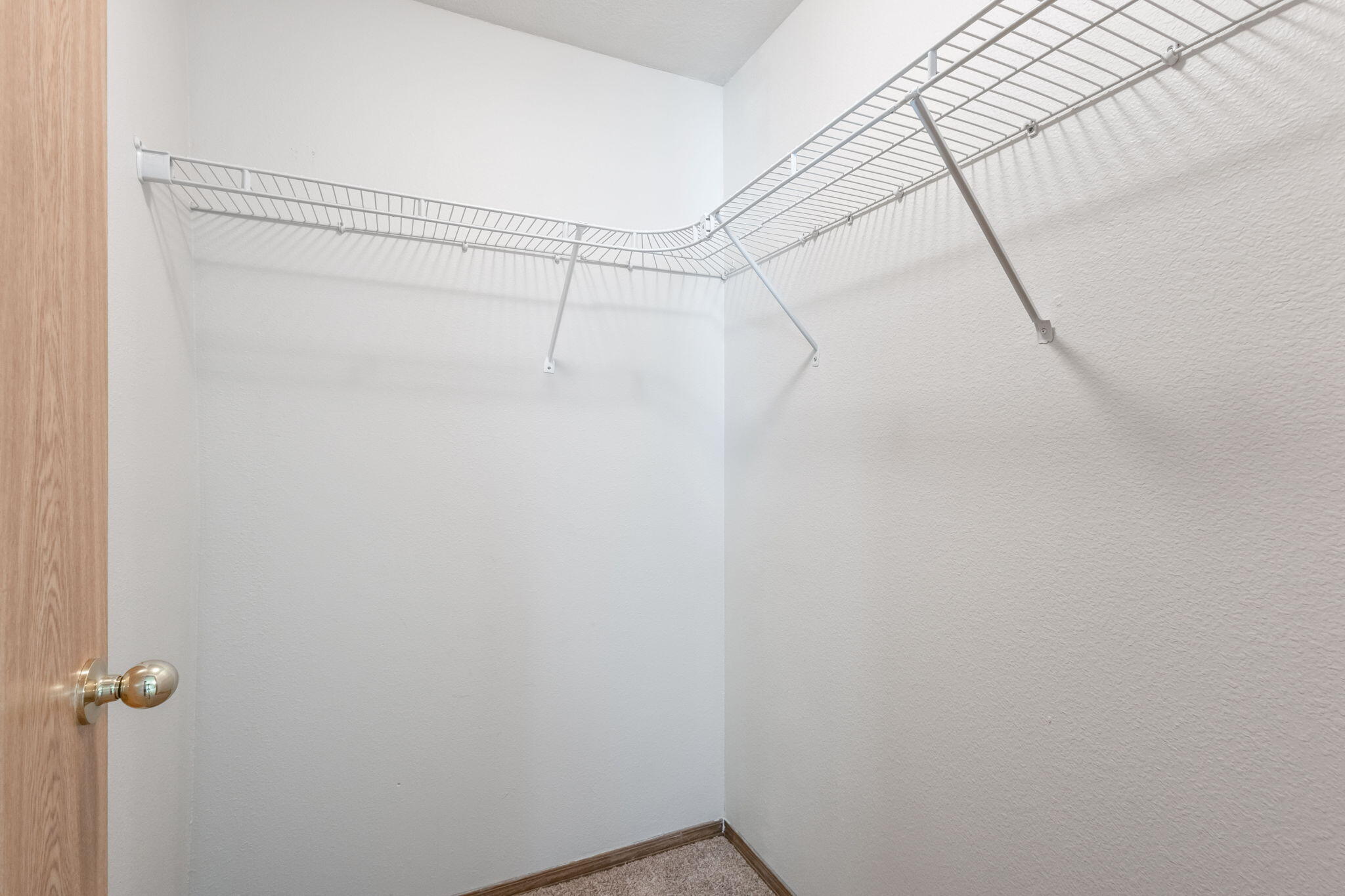 Sage Townhomes Condo - Residential