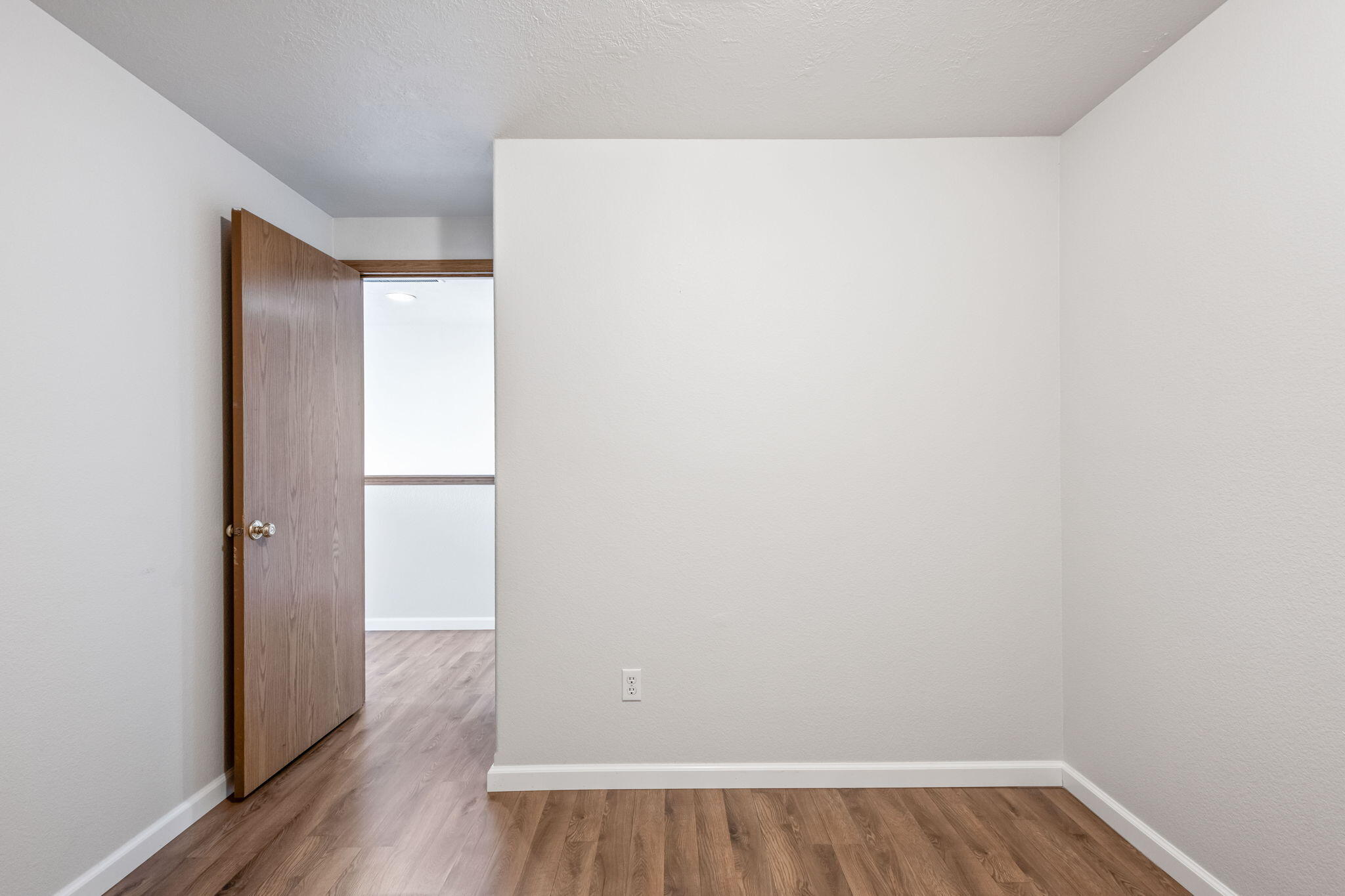 Sage Townhomes Condo - Residential