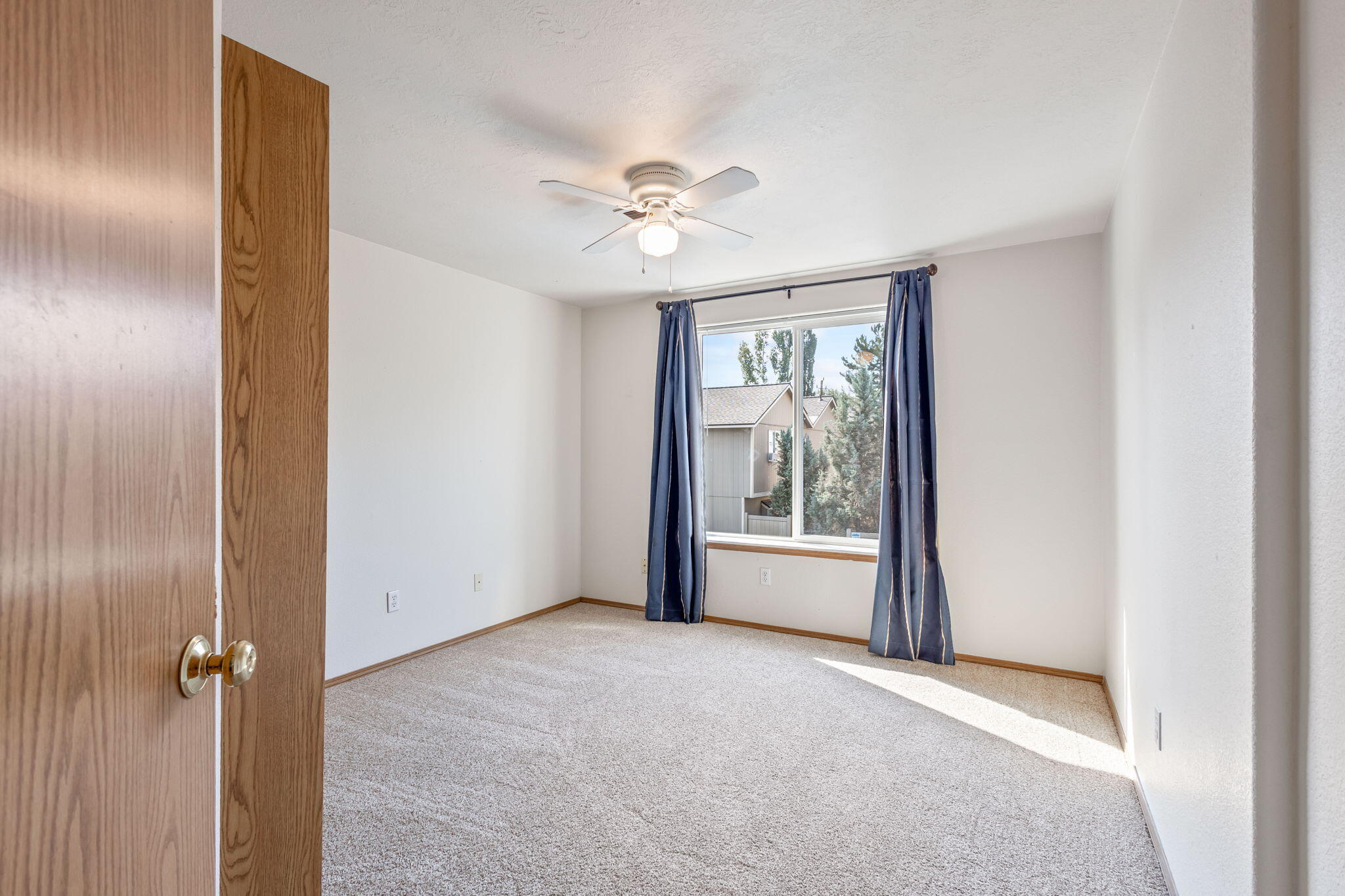 Sage Townhomes Condo - Residential