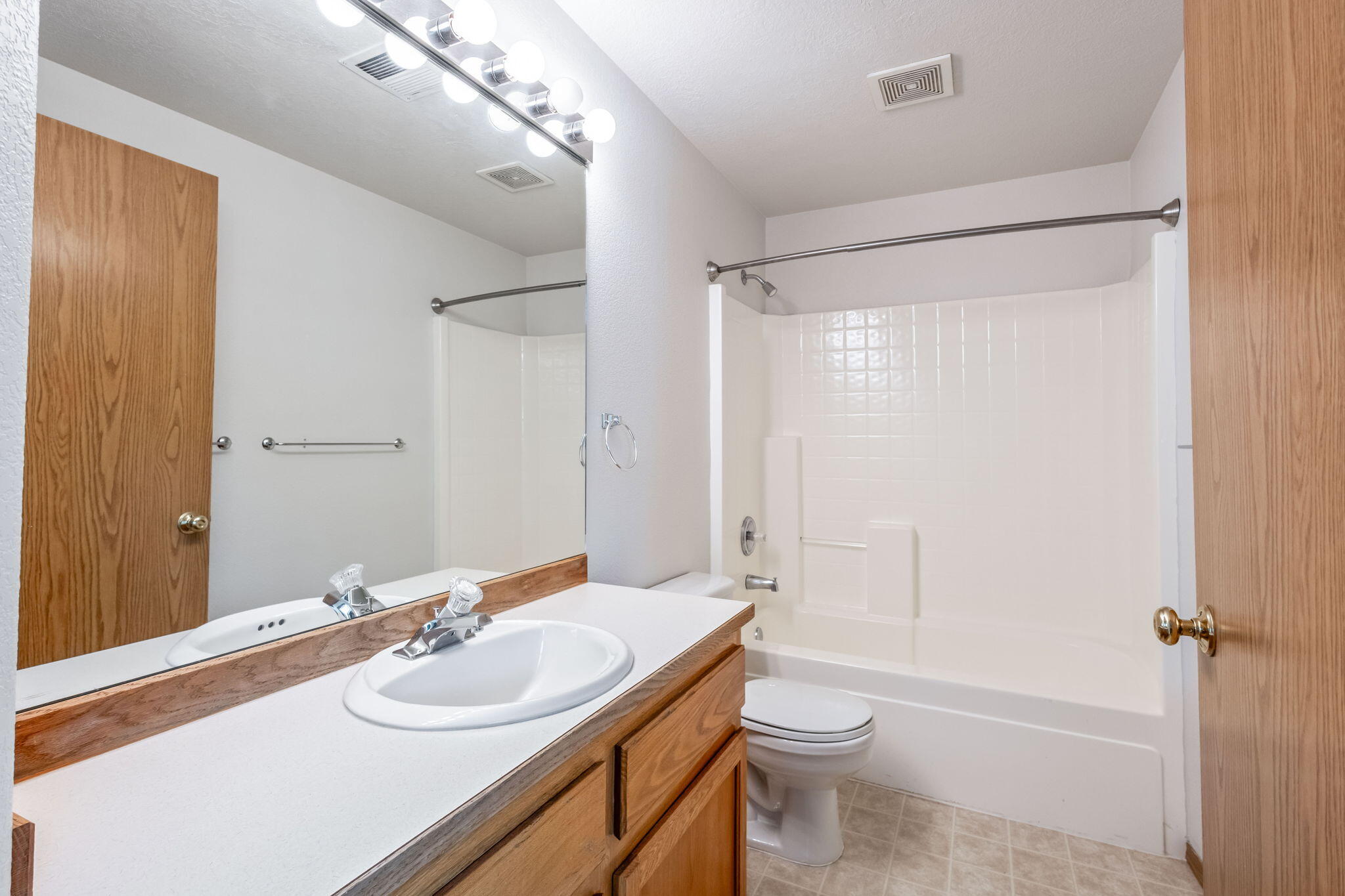 Sage Townhomes Condo - Residential