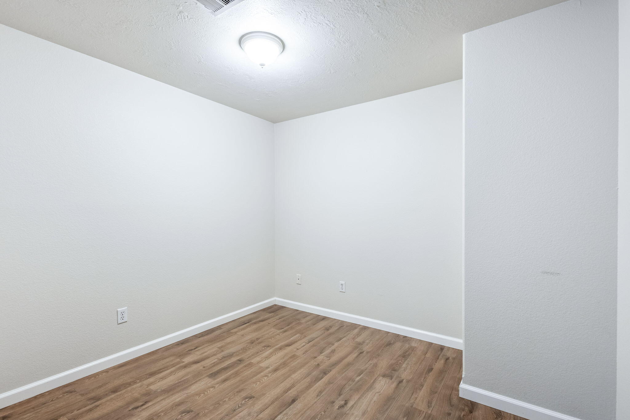 Sage Townhomes Condo - Residential