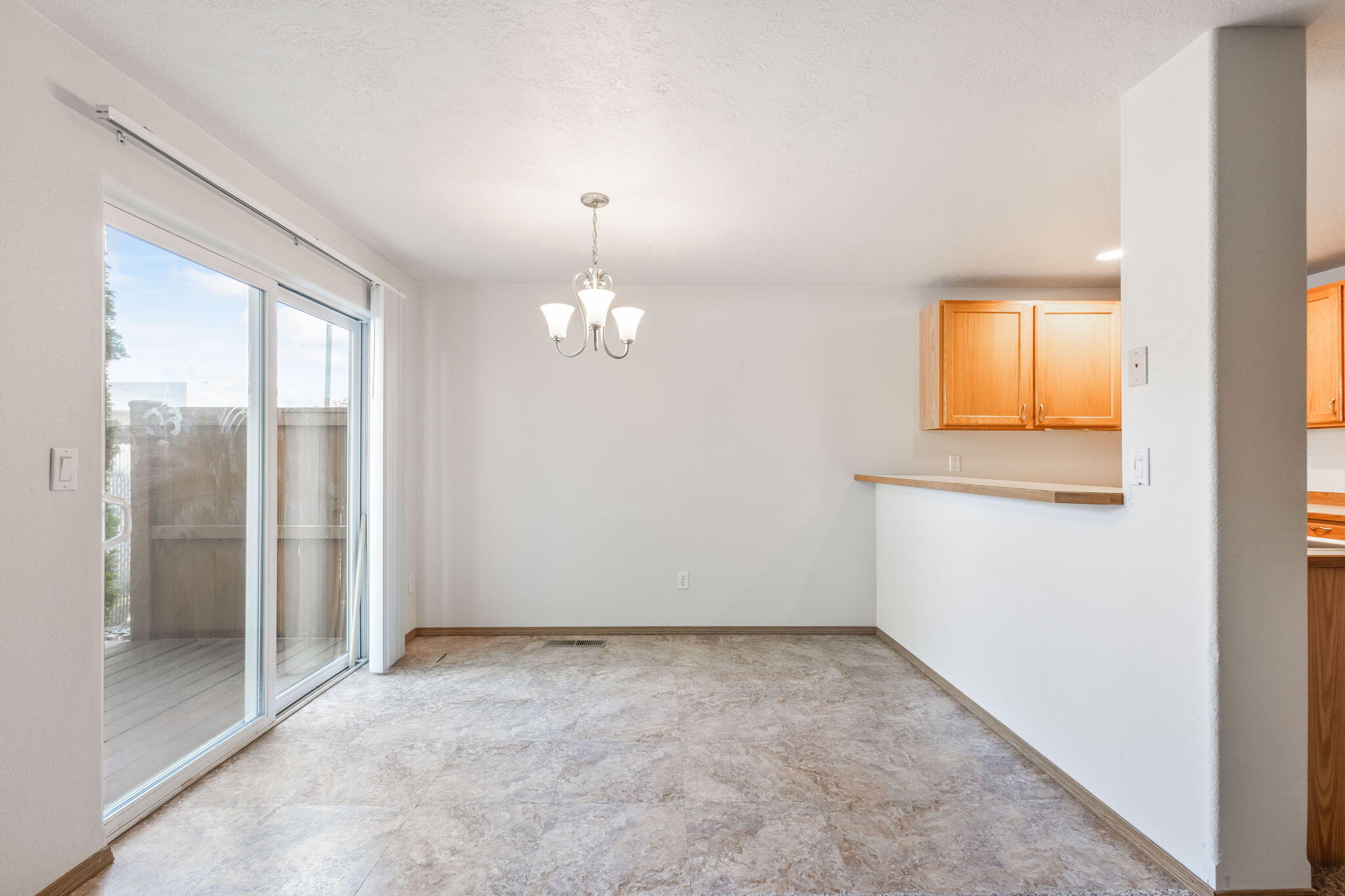 Sage Townhomes Condo - Residential