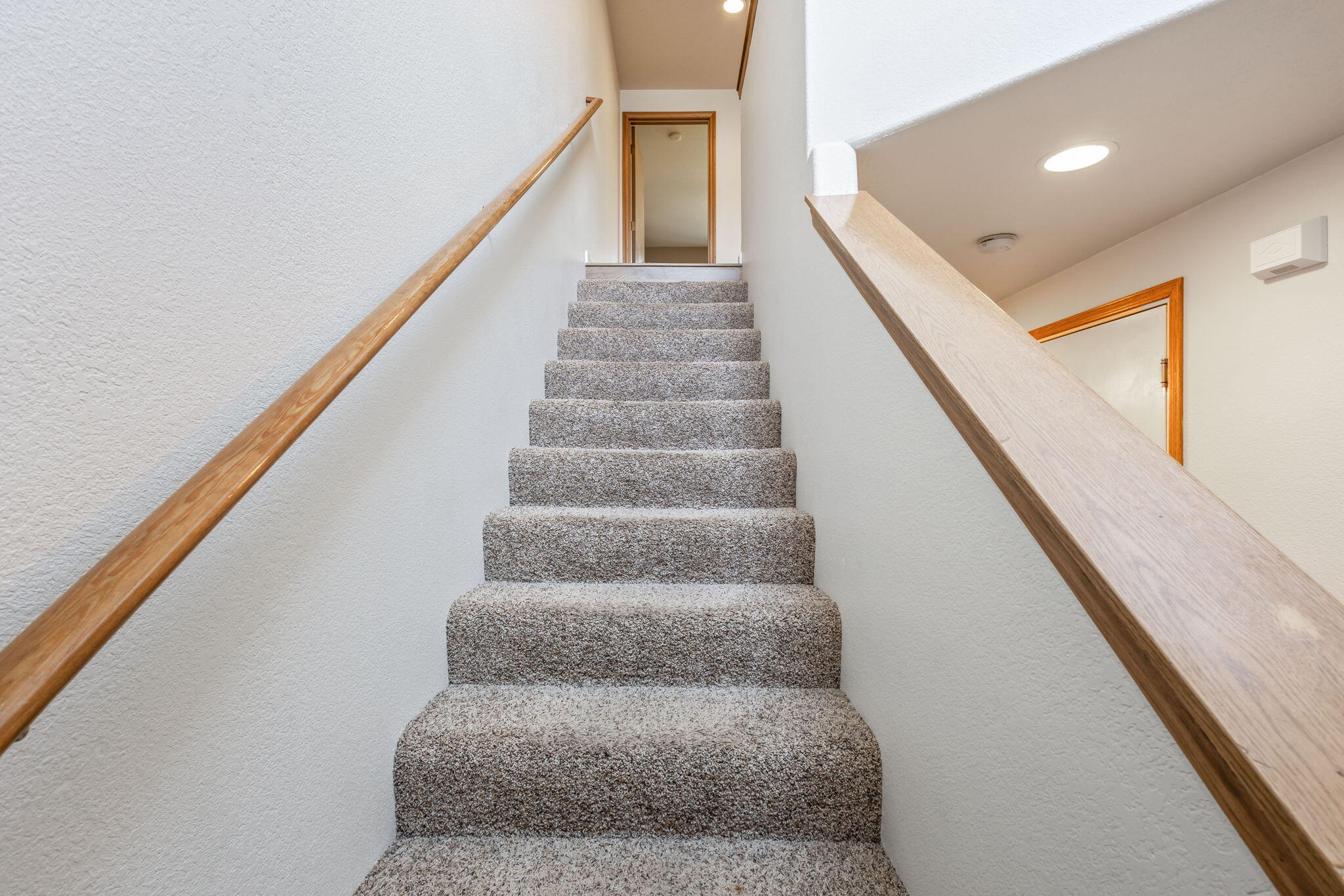 Sage Townhomes Condo - Residential