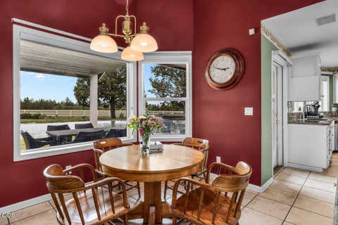 Tiny photo for 64629 Horseman Lane, Bend, OR 97703 (MLS # 220223455)