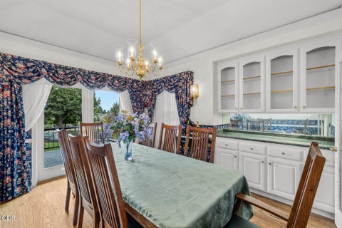 Tiny photo for 64629 Horseman Lane, Bend, OR 97703 (MLS # 220223455)