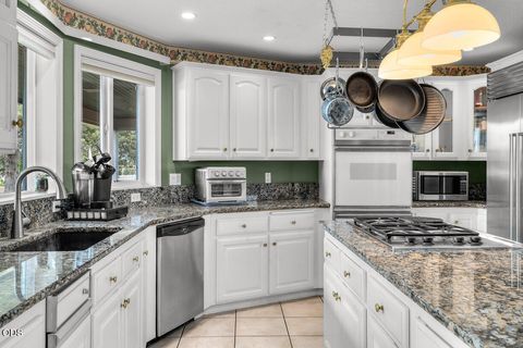 Tiny photo for 64629 Horseman Lane, Bend, OR 97703 (MLS # 220223455)
