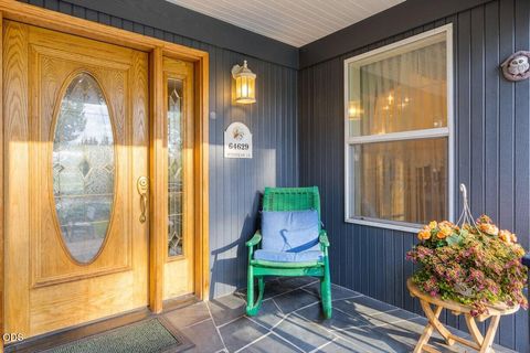 Tiny photo for 64629 Horseman Lane, Bend, OR 97703 (MLS # 220223455)