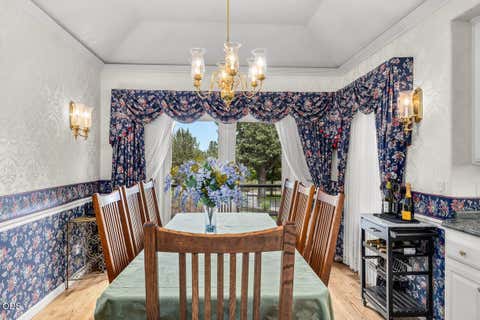 Tiny photo for 64629 Horseman Lane, Bend, OR 97703 (MLS # 220223455)