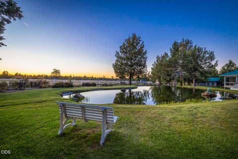 Tiny photo for 64629 Horseman Lane, Bend, OR 97703 (MLS # 220223455)