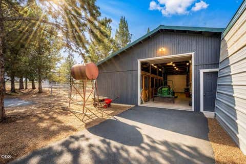 Tiny photo for 64629 Horseman Lane, Bend, OR 97703 (MLS # 220223455)