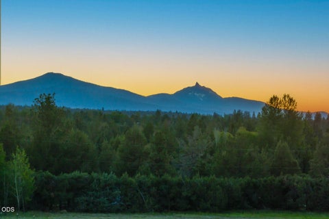 Tiny photo for 64629 Horseman Lane, Bend, OR 97703 (MLS # 220223455)