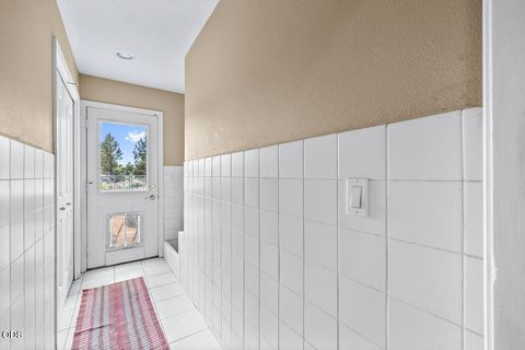 Tiny photo for 64629 Horseman Lane, Bend, OR 97703 (MLS # 220223455)