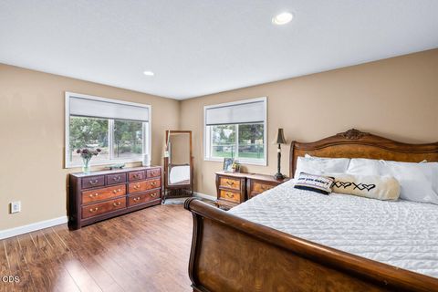 Tiny photo for 64629 Horseman Lane, Bend, OR 97703 (MLS # 220223455)