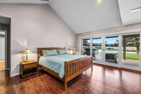 Tiny photo for 64629 Horseman Lane, Bend, OR 97703 (MLS # 220223455)