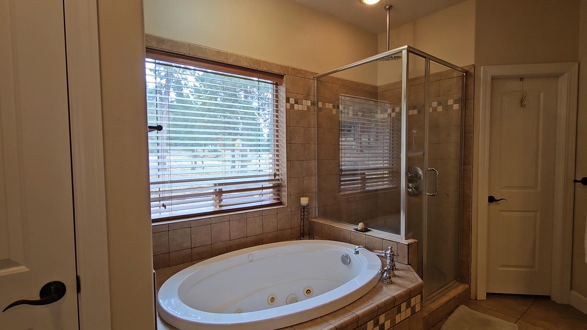 Running YResort - Residential