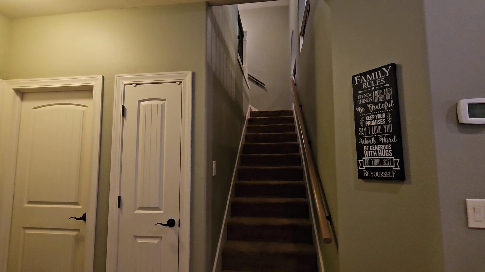 Running YResort - Residential