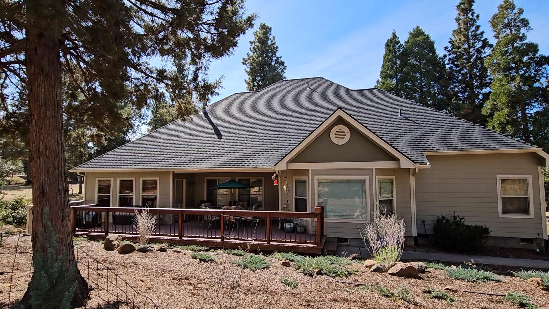 Running YResort - Residential