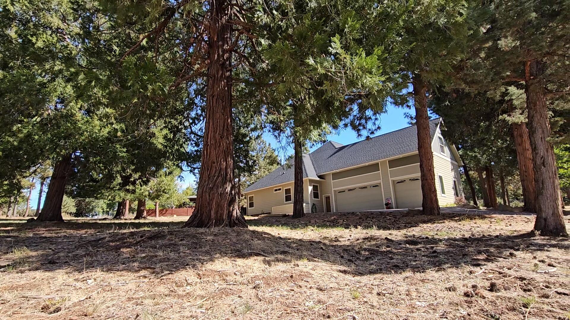 Running YResort - Residential