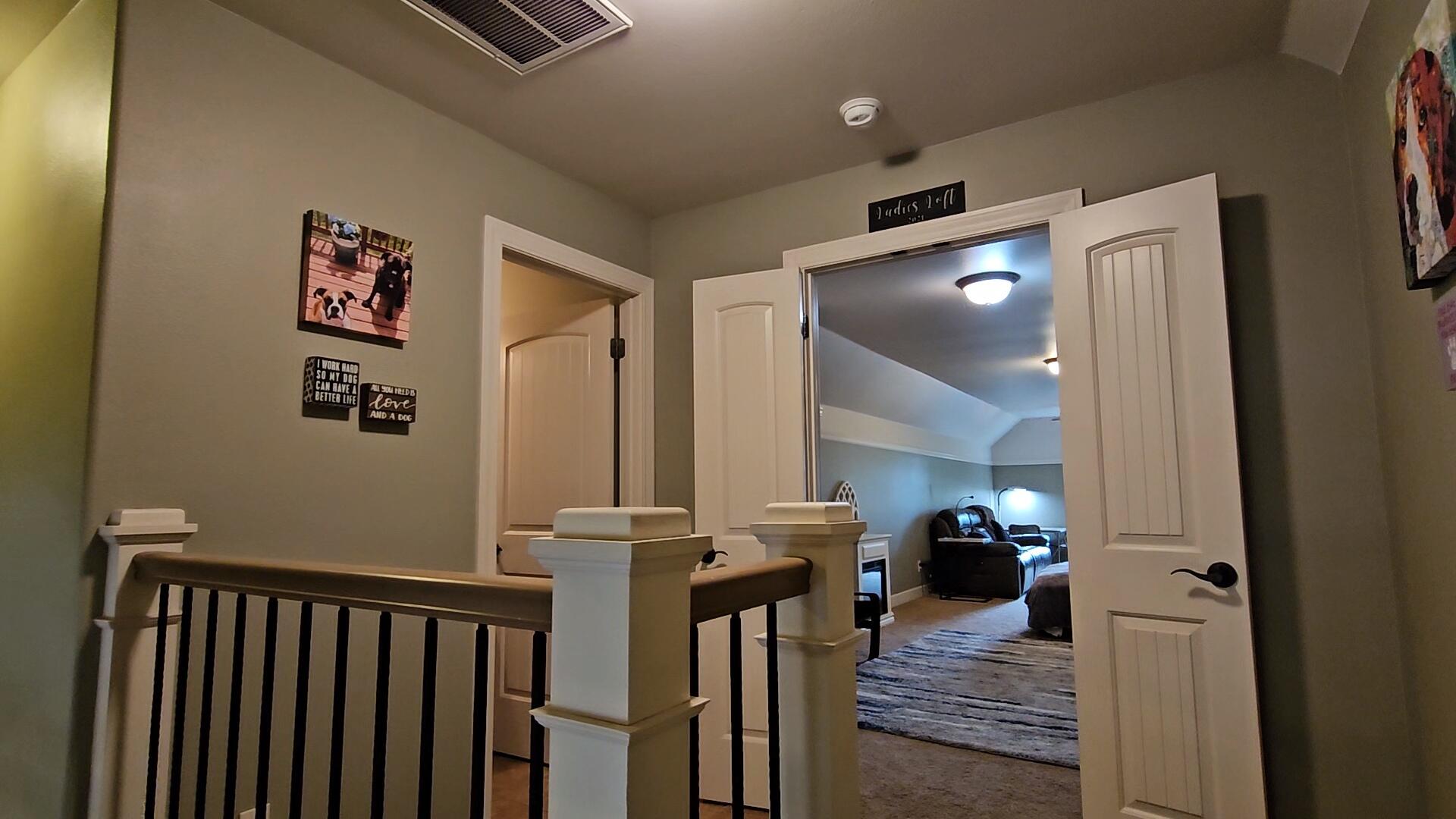 Running YResort - Residential