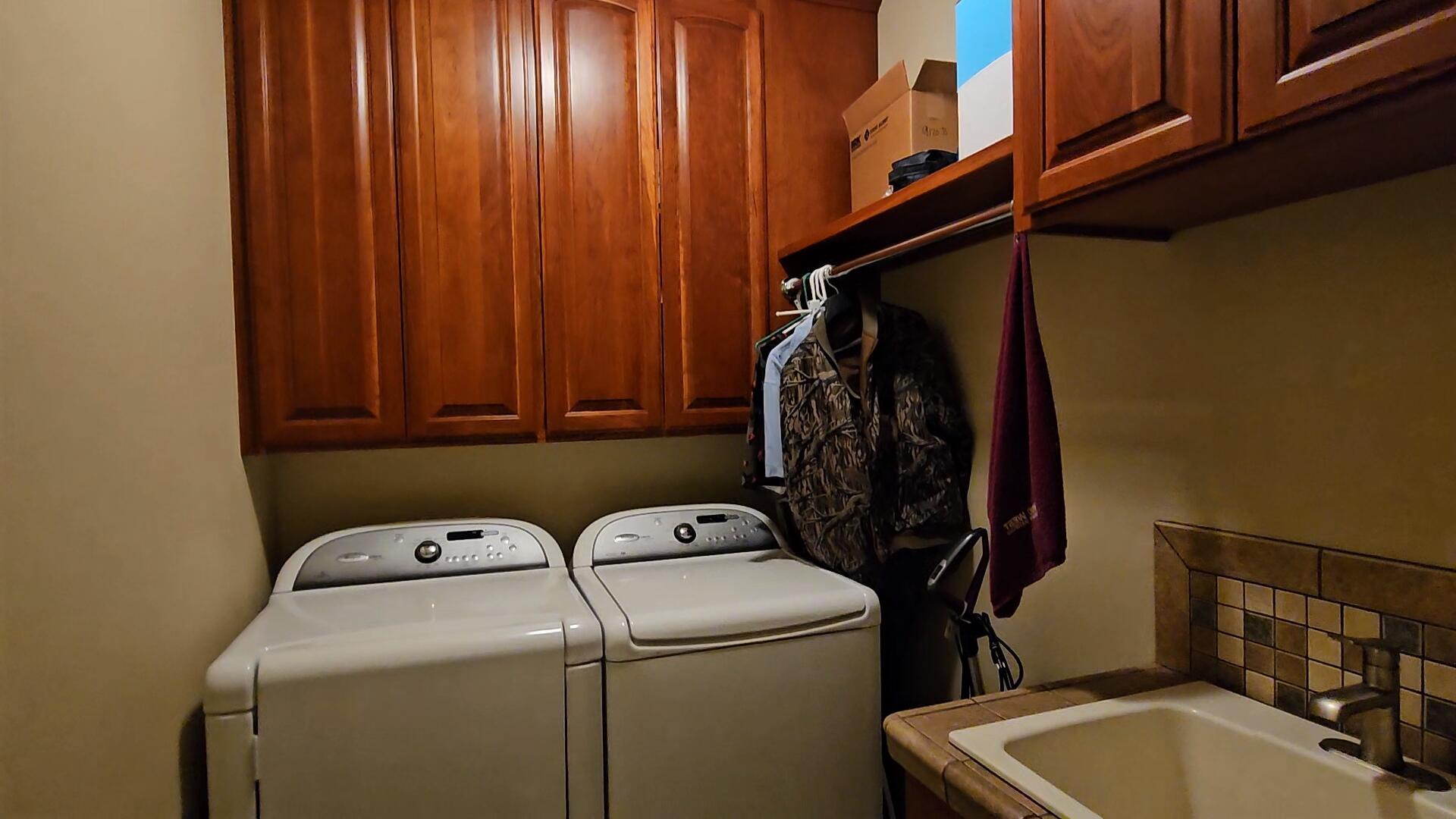 Running YResort - Residential